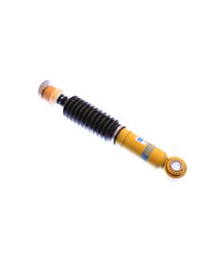 Bilstein B6 1986 Jaguar XJ6 Base Rear 46mm Monotube Shock Absorber buy in USA