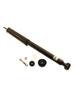 Bilstein B4 1994 Mercedes-Benz C220 Base Front 36mm Monotube Shock Absorber buy in USA