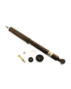 Bilstein B4 1994 Mercedes-Benz C220 Base Rear 36mm Monotube Shock Absorber buy in USA