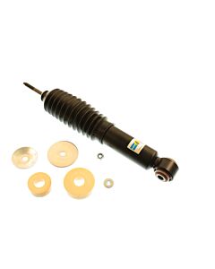 Bilstein B4 1994 Jaguar XJ12 Base Rear 46mm Monotube Shock Absorber buy in USA