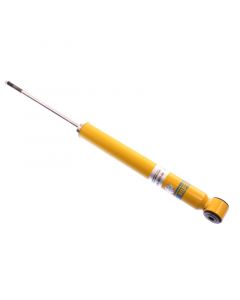 Bilstein B8 82-92 BMW 3 Series (E30) Rear 36mm Monotube Shock Absorber buy in USA