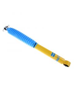 Bilstein B6 1994 Chevrolet K1500 Base Rear 46mm Monotube Shock Absorber buy in USA