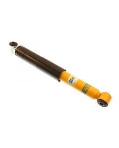 Bilstein B6 1989 Porsche 944 Base Rear 36mm Monotube Shock Absorber buy in USA