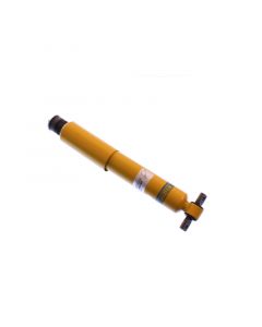 Bilstein B6 1993 Chevrolet Corvette 40th Anniversary Edition Front 46mm Monotube Shock Absorber buy in USA