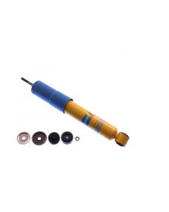 Bilstein B6 1988 Chevrolet Corvette 35th Anniversary Edition Rear 46mm Monotube Shock Absorber buy in USA