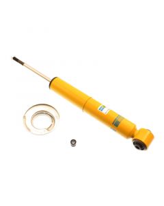 Bilstein B8 1992 Audi 100 Quattro CS Rear 46mm Monotube Shock Absorber buy in USA