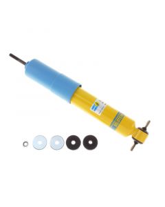 Bilstein B6 1993 Toyota T100 Base RWD Front 46mm Monotube Shock Absorber buy in USA