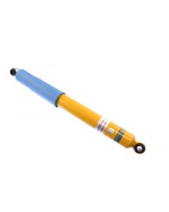 Bilstein 4600 Series 98-04 Nissan Frontier Rear Monotube Shock Absorber (Rear Lifted Height: 0-2in) buy in USA