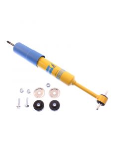 Bilstein 4600 Series 1995 Ford Explorer Eddie Bauer RWD Front 46mm Monotube Shock Absorber buy in USA