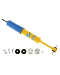 Bilstein 4600 Series 1995 Ford Explorer Eddie Bauer 4WD Front 46mm Monotube Shock Absorber buy in USA