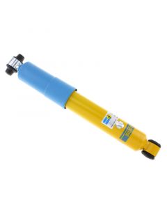 Bilstein 4600 Series 90-05 Chevy Astro/GMC Safari Front 46mm Monotube Shock Absorber buy in USA