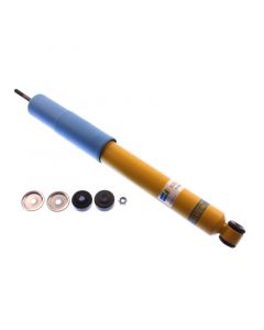 Bilstein B6 87-93 Ford Mustang LX Rear 46mm Monotube Shock Absorber buy in USA