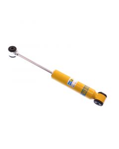 Bilstein B6 87-04 Ford Mustang (Exc 99-04 Cobra) Quad Shock 36mm Monotube Shock Absorber buy in USA