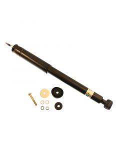 Bilstein B4 1996 Mercedes-Benz E300 Base Front 36mm Monotube Shock Absorber buy in USA