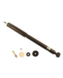 Bilstein B4 1996 Mercedes-Benz E300 Base Rear 36mm Monotube Shock Absorber buy in USA