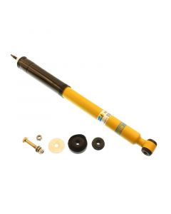 Bilstein B6 1998 Mercedes-Benz E300 Base Front 36mm Monotube Shock Absorber buy in USA