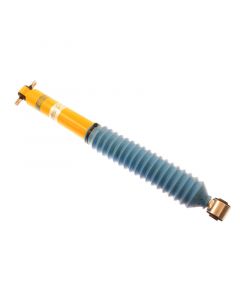 Bilstein B6 1990 Chevrolet C1500 454 SS Rear 46mm Monotube Shock Absorber buy in USA