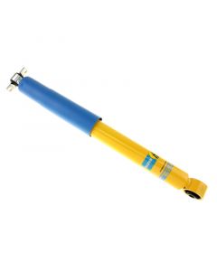 Bilstein B6 1995 Chevrolet Tahoe Base 4WD Sport Utility Rear 46mm Monotube Shock Absorber buy in USA