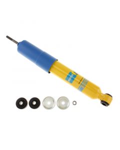 Bilstein 4600 Series 1990 Ford Bronco II Eddie Bauer Front 46mm Monotube Shock Absorber buy in USA