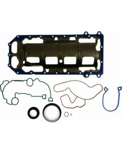 MAHLE Original Dodge Ram 2500 09-03 Conversion Set buy in USA