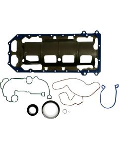 MAHLE Original Ford F-250 Super Duty 10-08 Conversion Set buy in USA