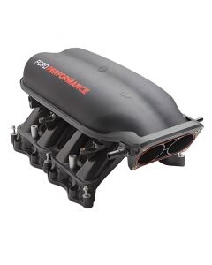 Ford Racing 5.0L Coyote Cobra Jet Intake Manifold buy in USA