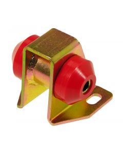 Prothane Chrysler Late Model Trans Mount Bushings - Red buy in USA