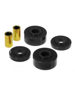 Prothane 69-93 Dodge Truck Trans Mount Bushings - Black buy in USA