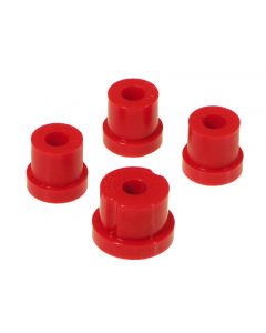 Prothane 95-05 Dodge Neon Shifter Bushings - Red buy in USA