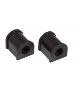 Prothane 02-04 Ford Explorer 2/4wd Rear Sway Bar Bushings - 21mm - Black buy in USA