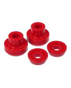 Prothane 83-97 Ford Bronco II / Ranger Radius Arm Bushings - Red buy in USA