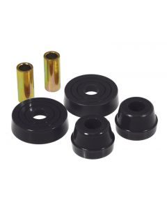 Prothane 83-04 Ford Mustang Strut Tower Bushings - Black buy in USA