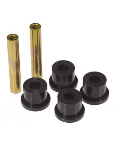 Prothane 79-93 Ford Mustang Crossmember to Frame Bushing - Black buy in USA