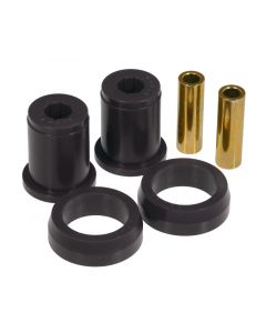 Prothane 79-04 Ford Mustang Axle Housing Bushings - Hard - Black buy in USA