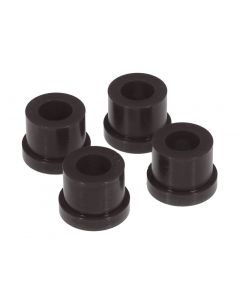 Prothane 10/84-04 Ford Mustang Rack & Pinion Bushings - Black buy in USA