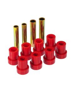 Prothane 69-87 Chevrolet Pickup 4WD Spring Bushing Kit (Replacement for SuperLift 315) buy in USA