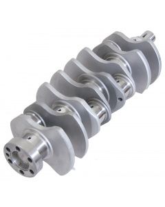 Eagle 4G63 Stock Stroke 88mm Crankshaft buy in USA