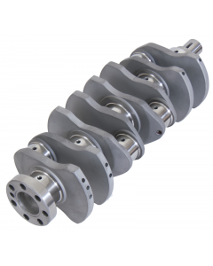 Eagle 4G63 Stroker 100mm Crankshaft For 7-Bolt (Evo) buy in USA