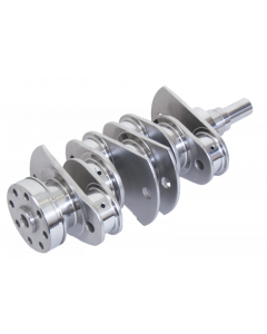 Eagle Subaru EJ20/EJ25 79mm Stroke 4340 Billet Crankshaft buy in USA