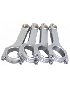 Eagle 90-97/99-04 Mazda Miata Connecting Rods (Set of 4) buy in USA