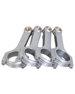 Eagle Chevy 2.2L Ecotec Connecting Rods (Set of 4) buy in USA