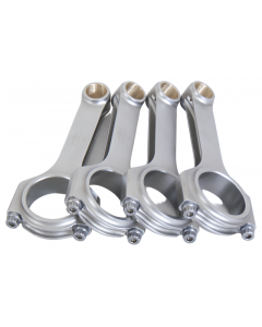 Eagle Dodge 03-05 2.4L Neon SRT4 Connecting Rods (Set of 4) buy in USA