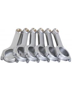 Eagle Toyota 7MGTE Engine Connecting Rods (Set of 6) buy in USA