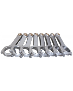 Eagle Chevrolet LS H-Beam Connecting Rod (Set of 8) buy in USA