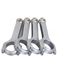 Eagle KA24 H-Beam Connecting Rods (Set of 4) buy in USA