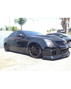 Air Suspension Kit Cadillac CTS 2008-2013 CTS-V 2009-2014 buy in USA