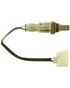 NGK Chrysler 200 2017-2015 Direct Fit Oxygen Sensor buy in USA