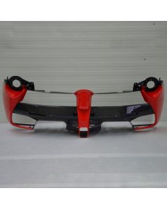 LaFerrari Rear Bumper buy in USA