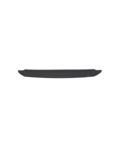 AVS 22-23 Chevrolet Silverado 1500 (Excl. ZR2/LT Trail Bss) Aeroskin II Low Prof Hood Shield - Blk buy in USA