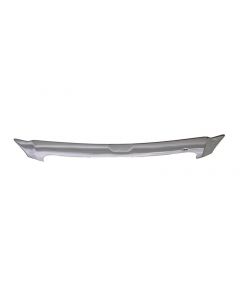 AVS 11-14 Chrysler 200 Aeroskin Low Profile Hood Shield - Chrome buy in USA